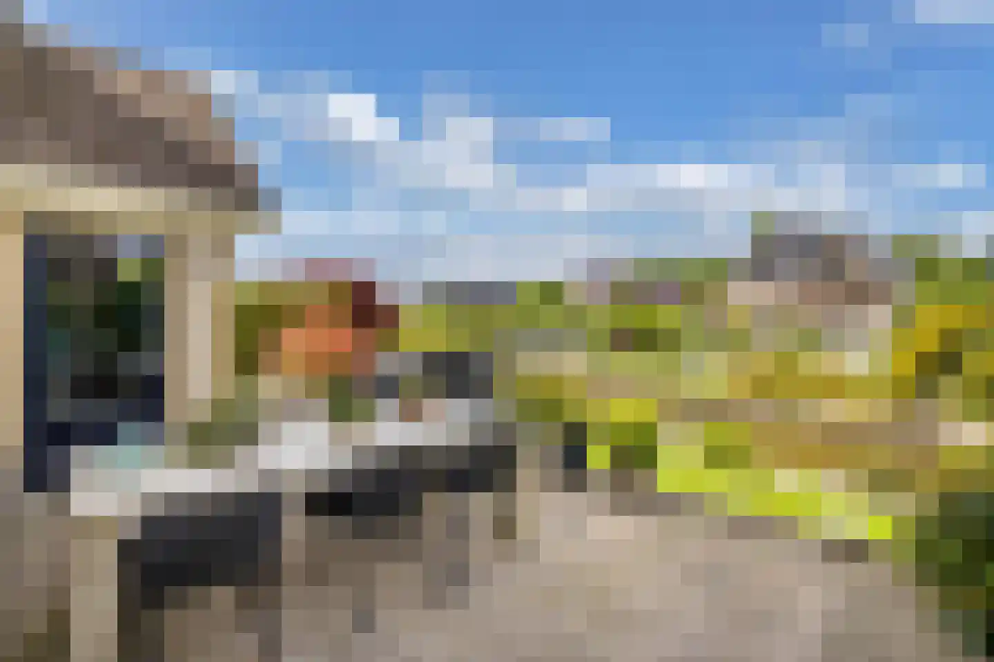 Rietpluim 8 Marknesse thumbnail 53