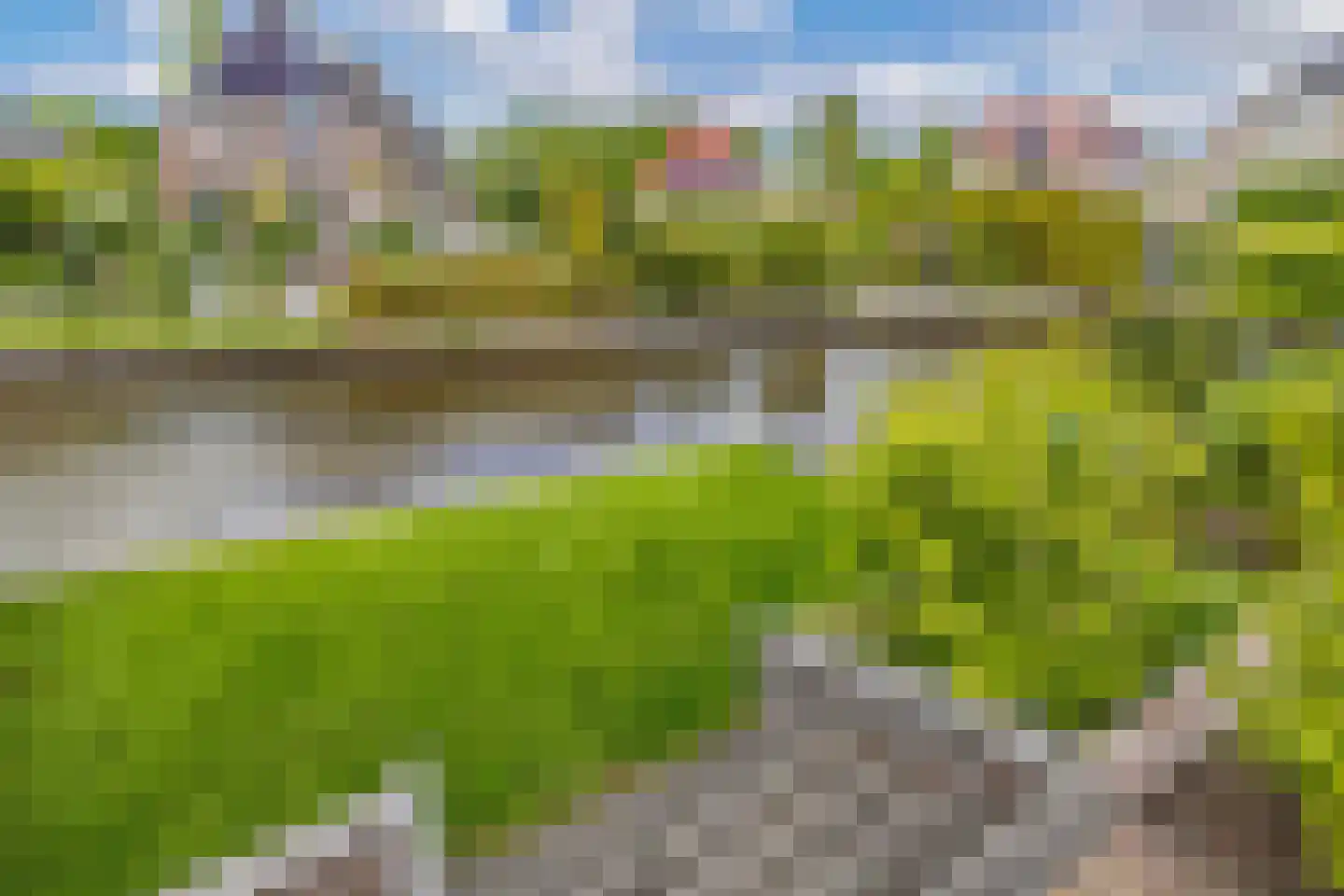 Rietpluim 8 Marknesse thumbnail 58