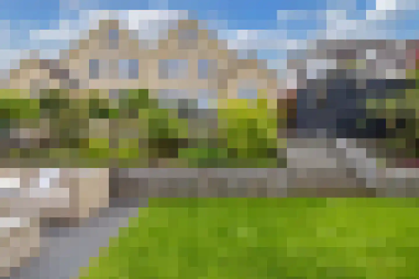 Rietpluim 8 Marknesse thumbnail 61