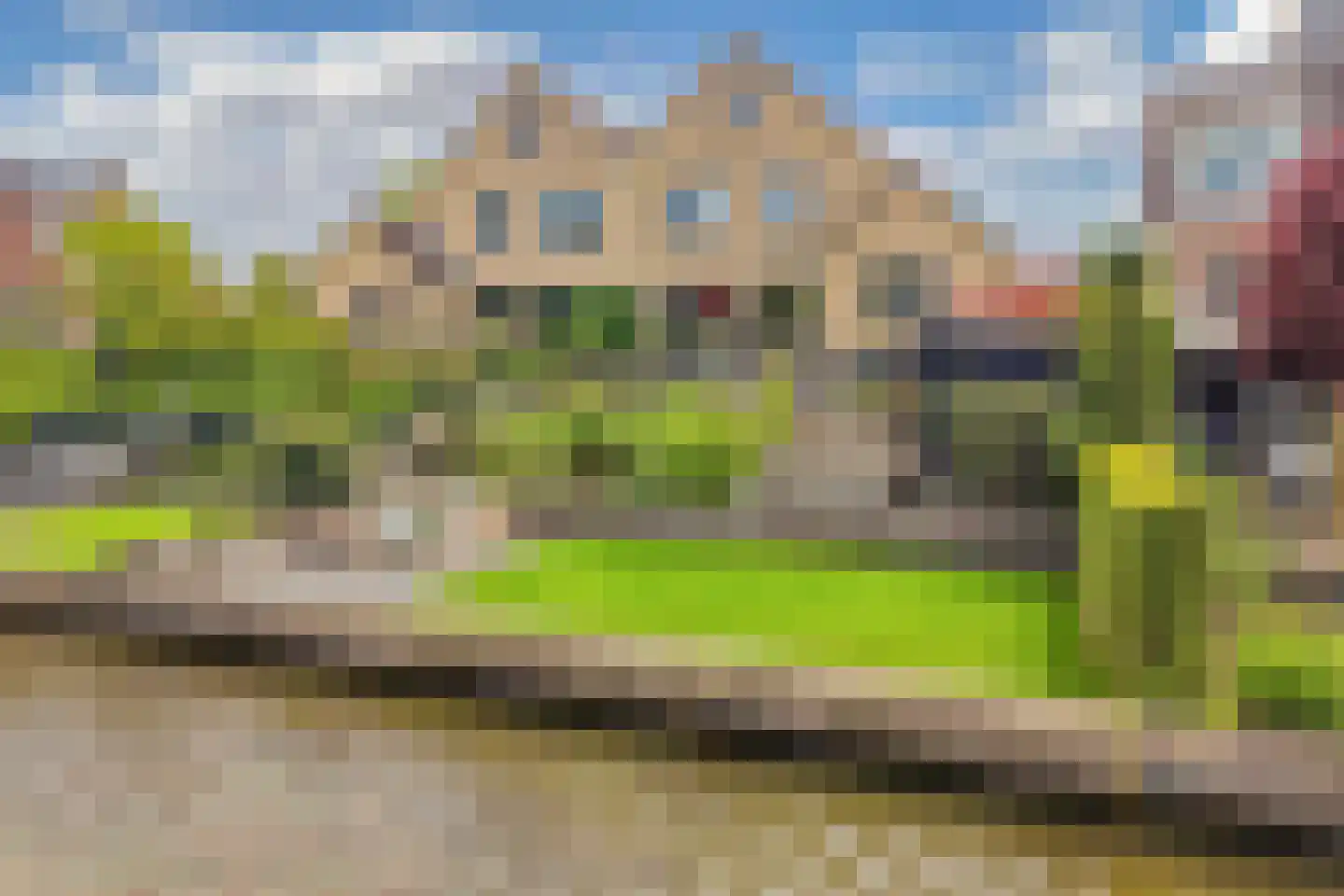 Rietpluim 8 Marknesse thumbnail 67