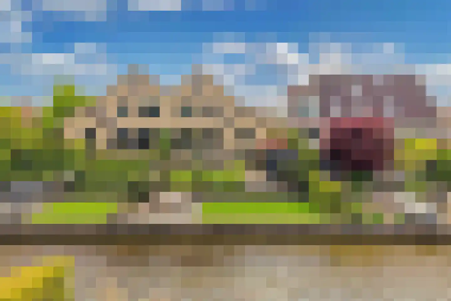 Rietpluim 8 Marknesse thumbnail 68
