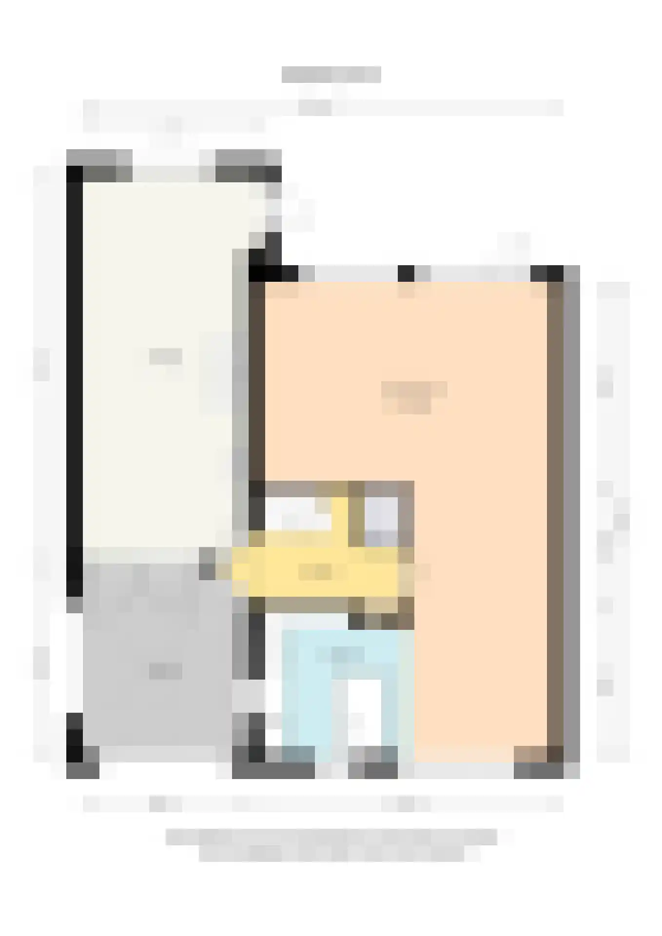 Rietpluim 8 Marknesse thumbnail 69