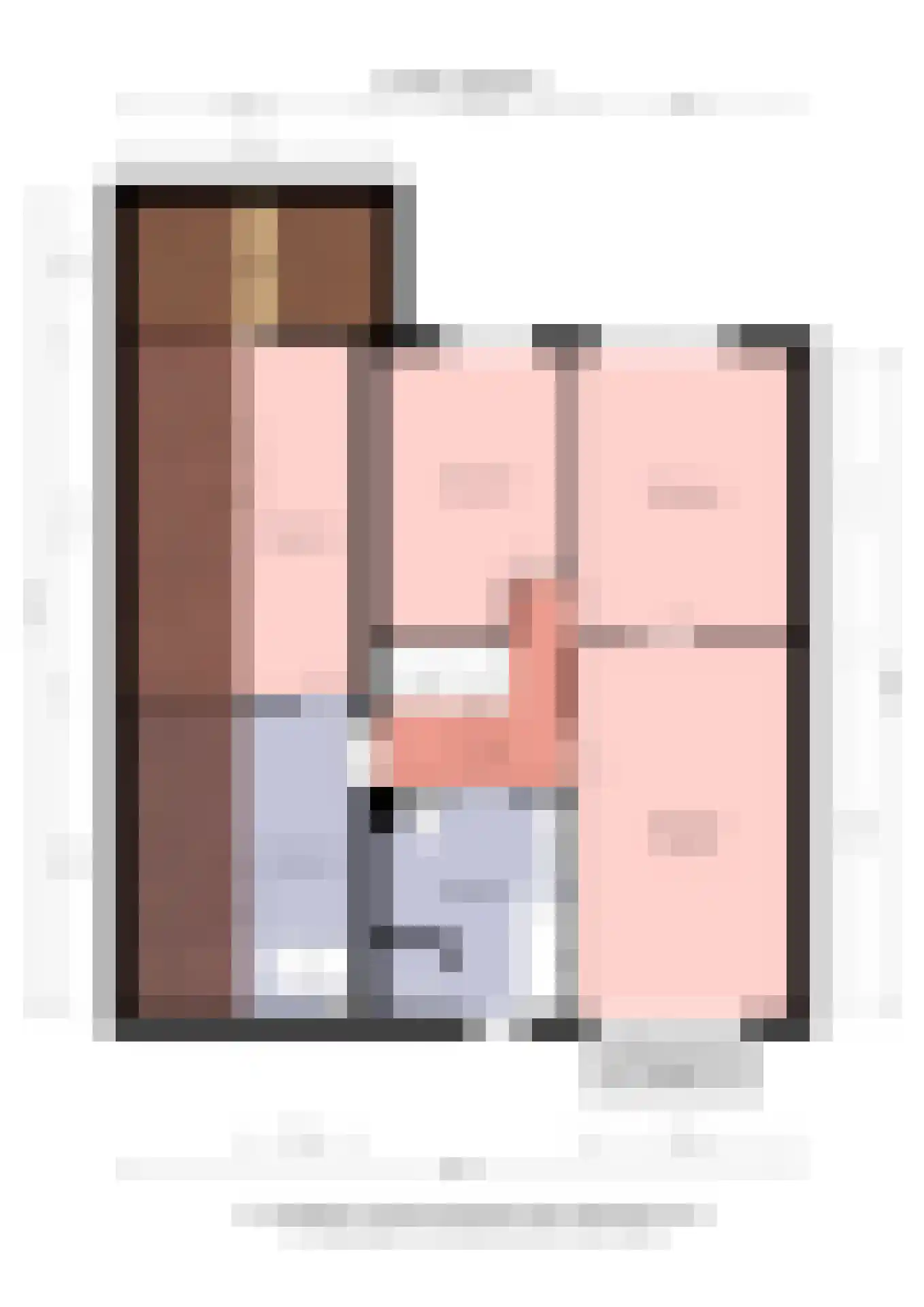 Rietpluim 8 Marknesse thumbnail 71