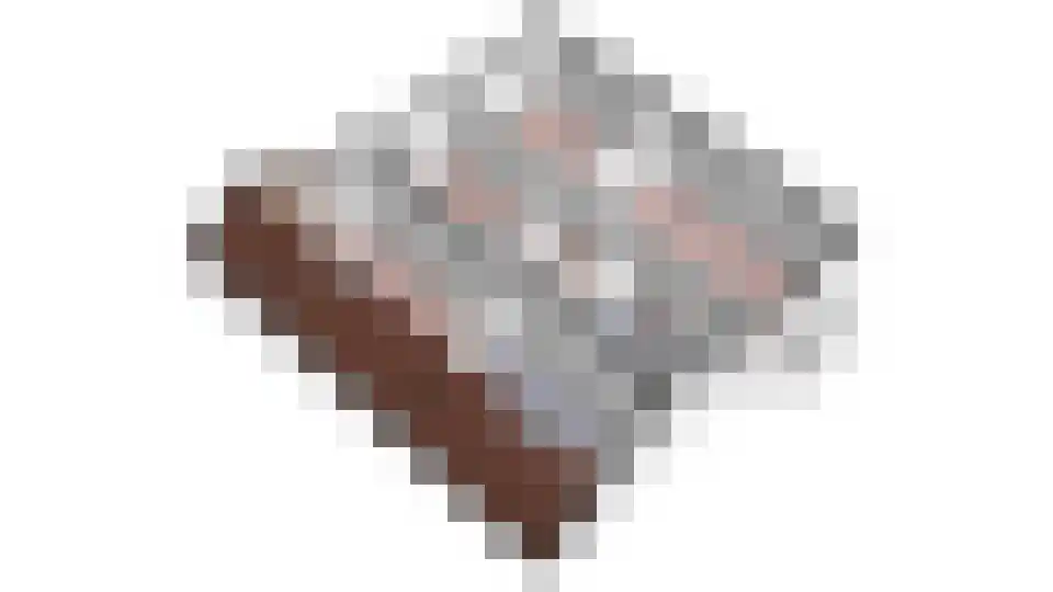 Rietpluim 8 Marknesse thumbnail 72