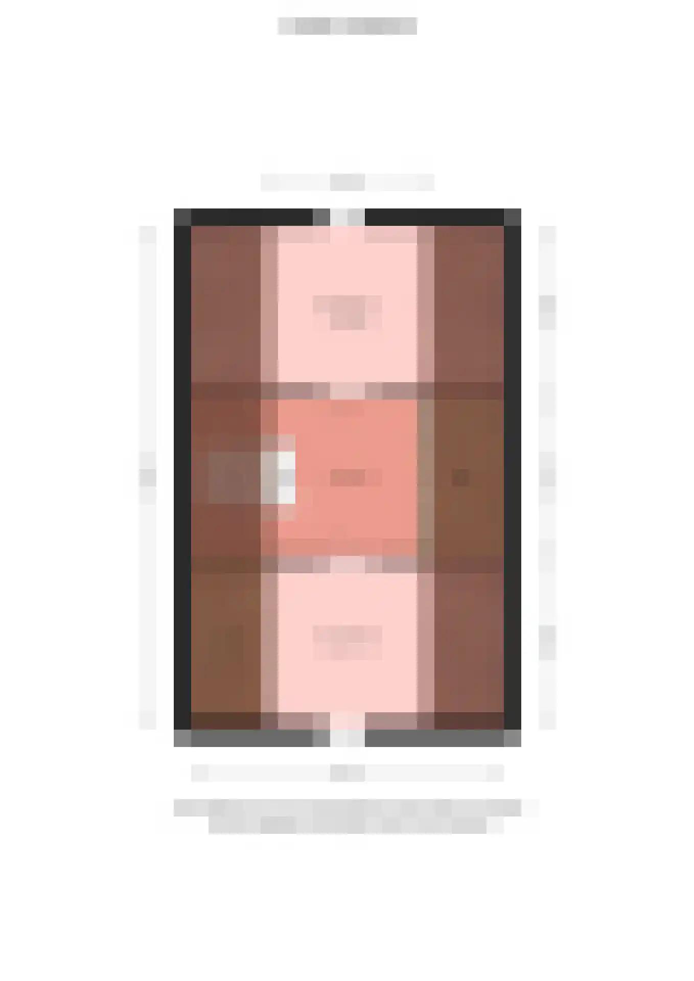 Rietpluim 8 Marknesse thumbnail 73