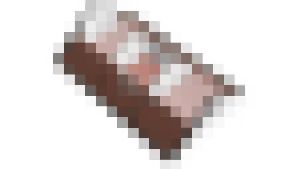 Rietpluim 8 Marknesse thumbnail 74