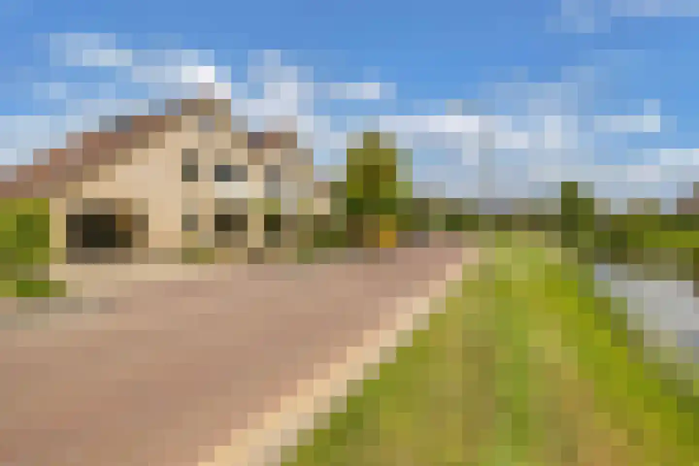 Rietpluim 8 Marknesse thumbnail 9