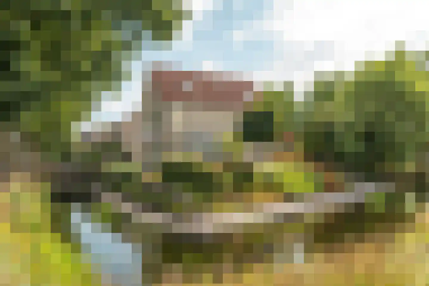 Rietpol 24 Drachten
