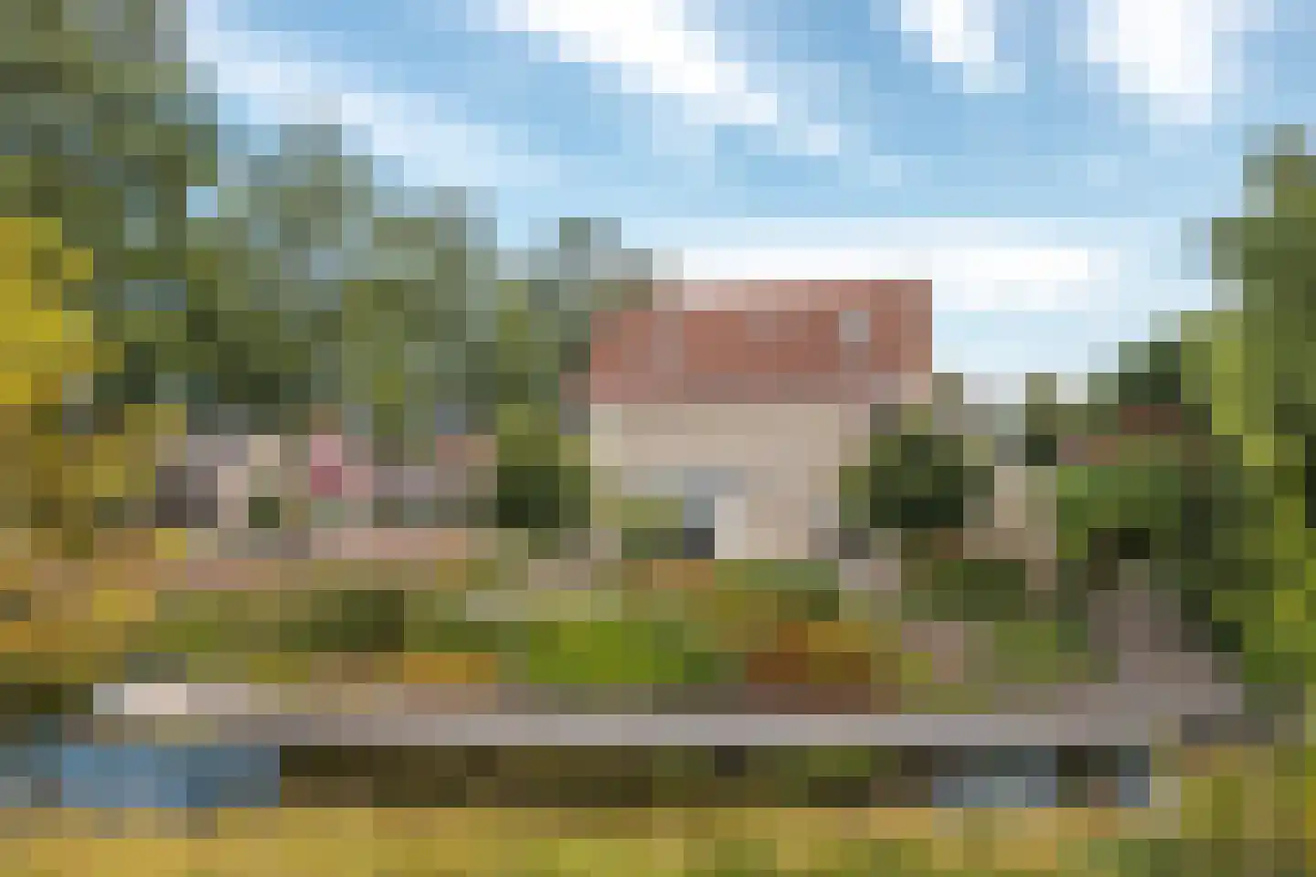 Rietpol 24 Drachten thumbnail 10