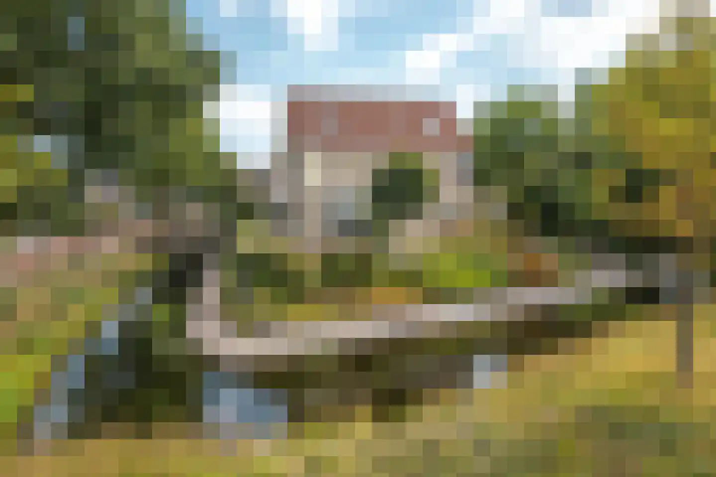 Rietpol 24 Drachten thumbnail 11