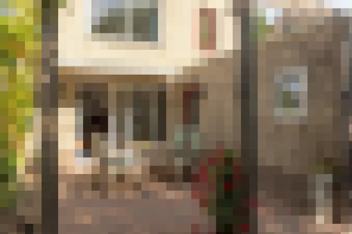 Rietpol 24 Drachten thumbnail 16
