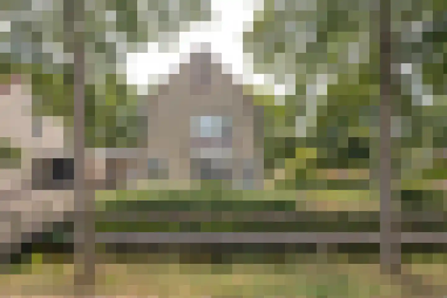 Rietpol 24 Drachten thumbnail 27