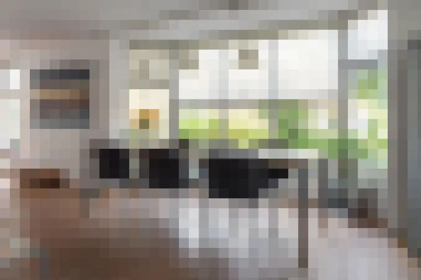 Rietpol 24 Drachten thumbnail 33