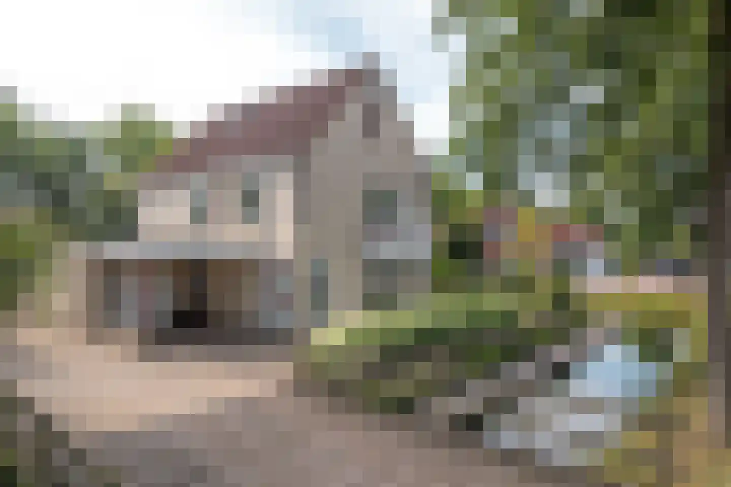 Rietpol 24 Drachten thumbnail 7
