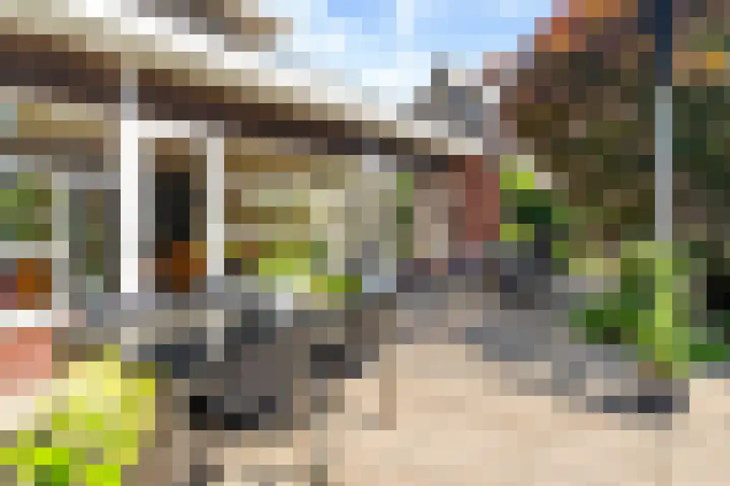 Rietpol 37 Drachten thumbnail 10