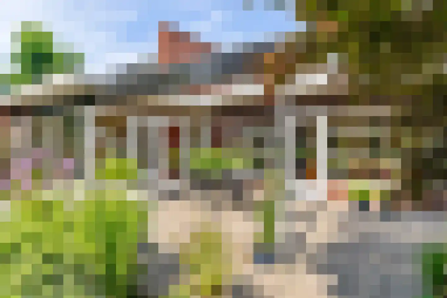 Rietpol 37 Drachten thumbnail 11