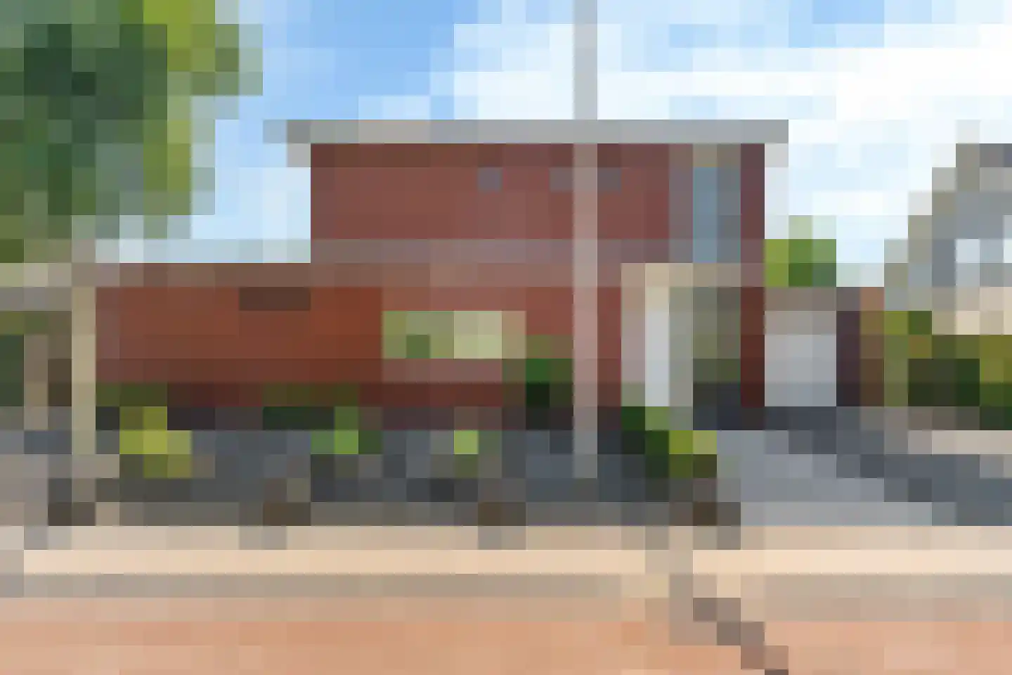 Rietpol 37 Drachten thumbnail 12
