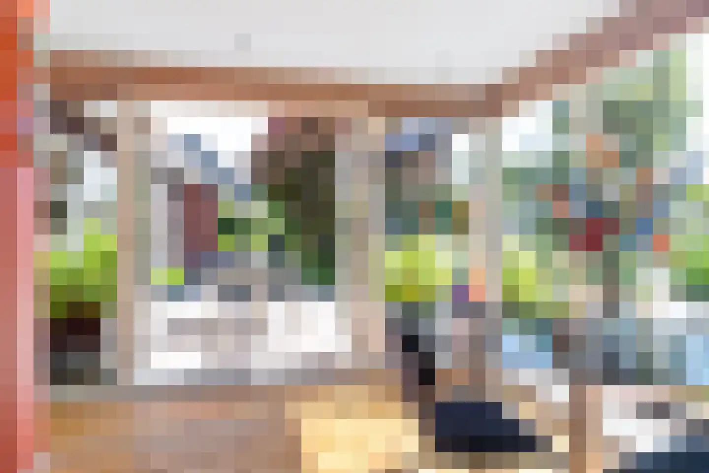 Rietpol 37 Drachten thumbnail 23