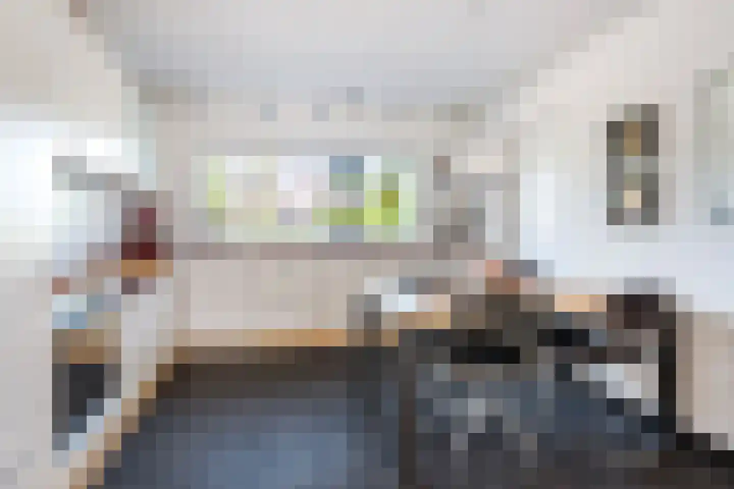 Rietpol 37 Drachten thumbnail 30