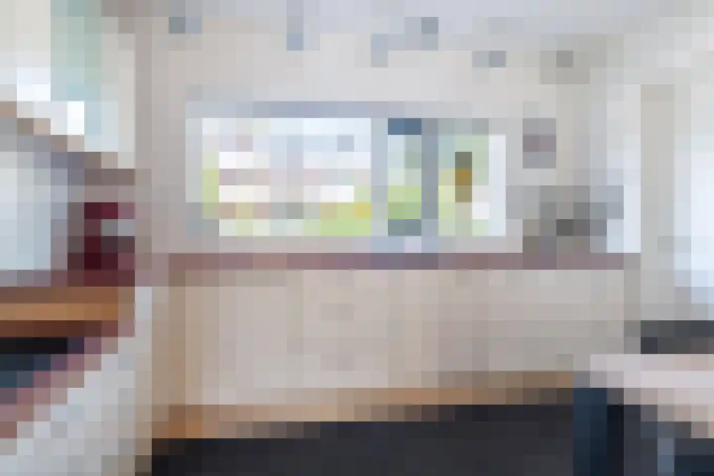Rietpol 37 Drachten thumbnail 32