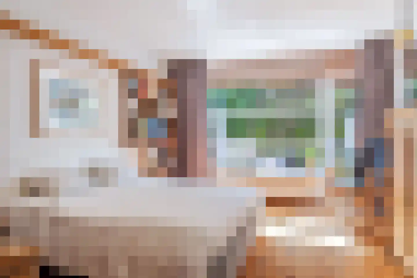Rietpol 37 Drachten thumbnail 34