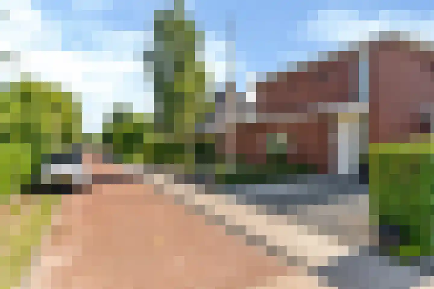 Rietpol 37 Drachten thumbnail 4