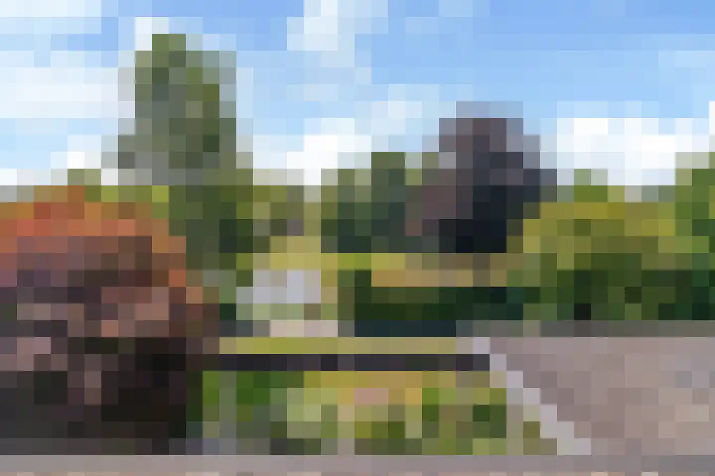 Rietpol 37 Drachten thumbnail 49