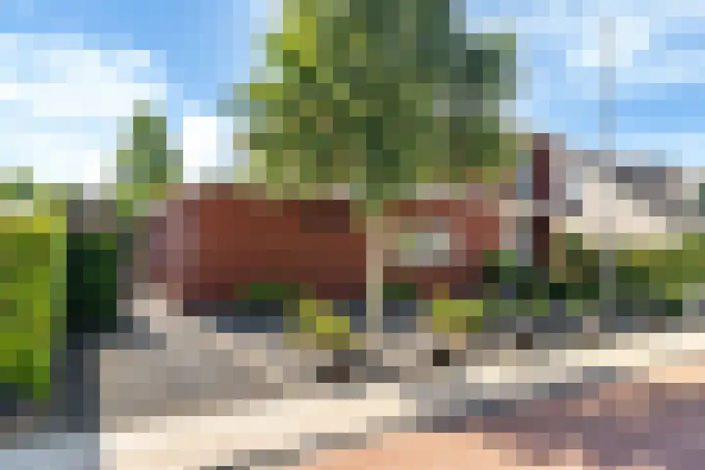 Rietpol 37 Drachten thumbnail 52