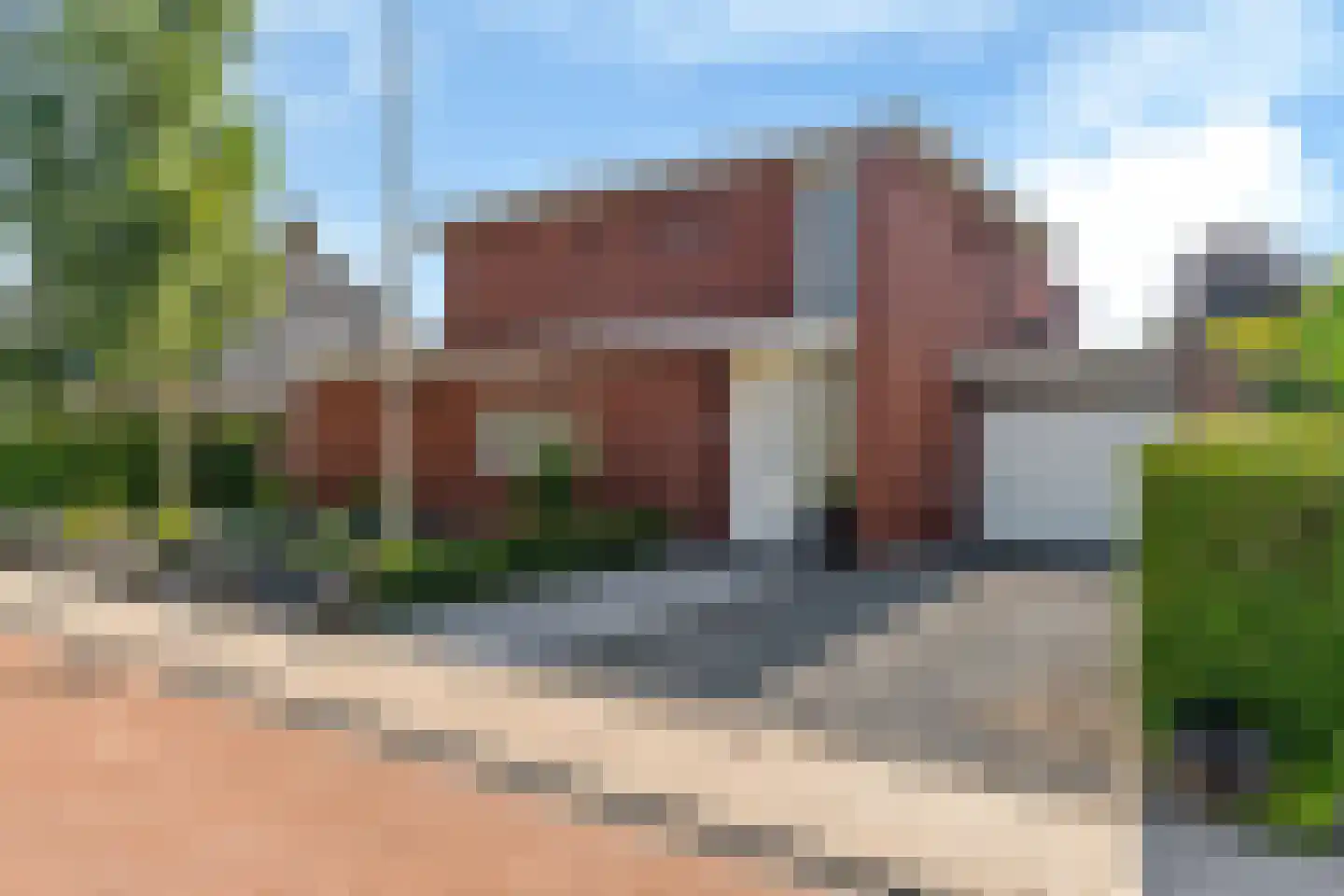 Rietpol 37 Drachten thumbnail 53