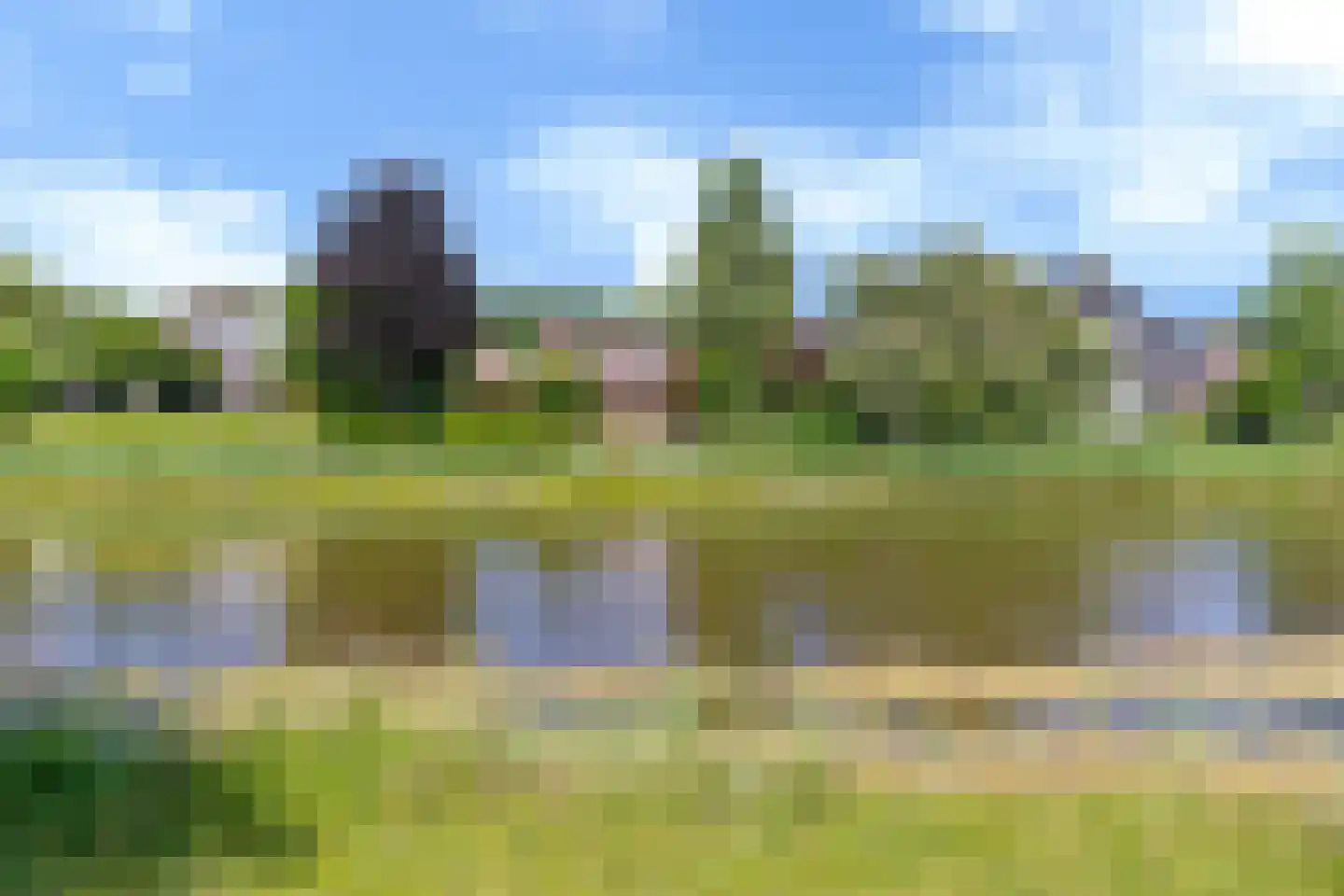 Rietpol 37 Drachten thumbnail 54