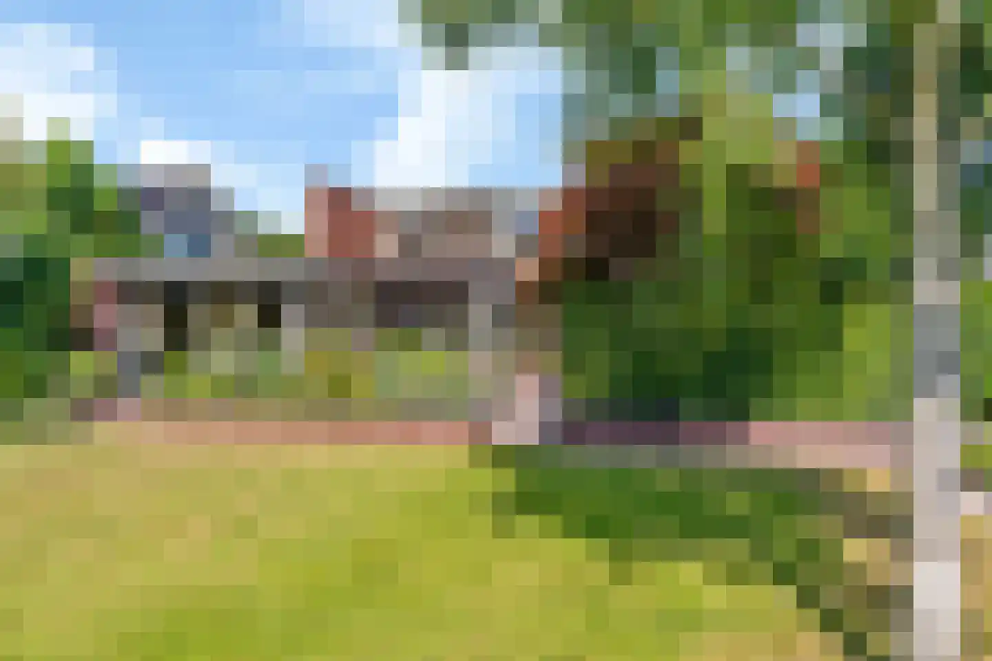 Rietpol 37 Drachten thumbnail 55