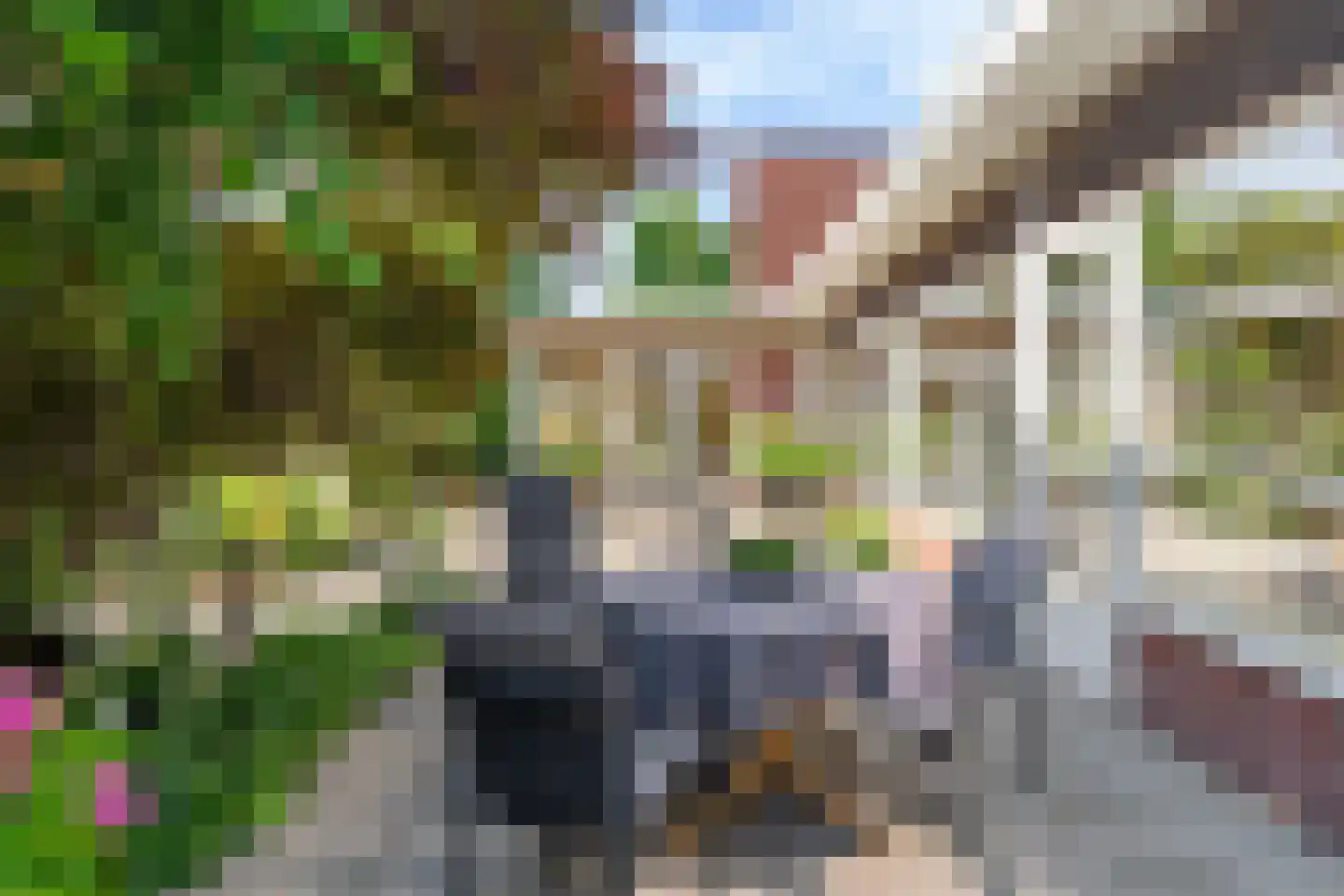 Rietpol 37 Drachten thumbnail 57