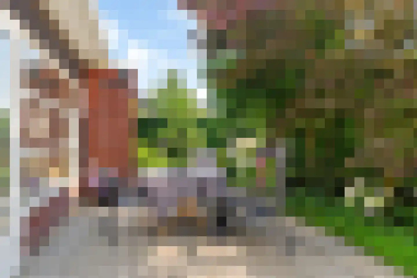 Rietpol 37 Drachten thumbnail 58