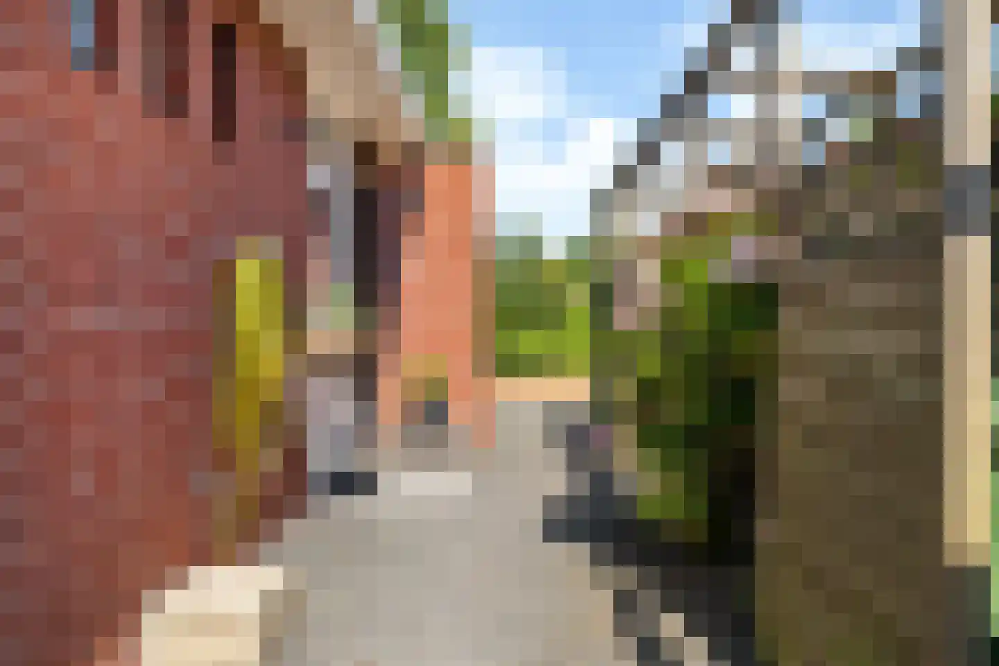 Rietpol 37 Drachten thumbnail 59