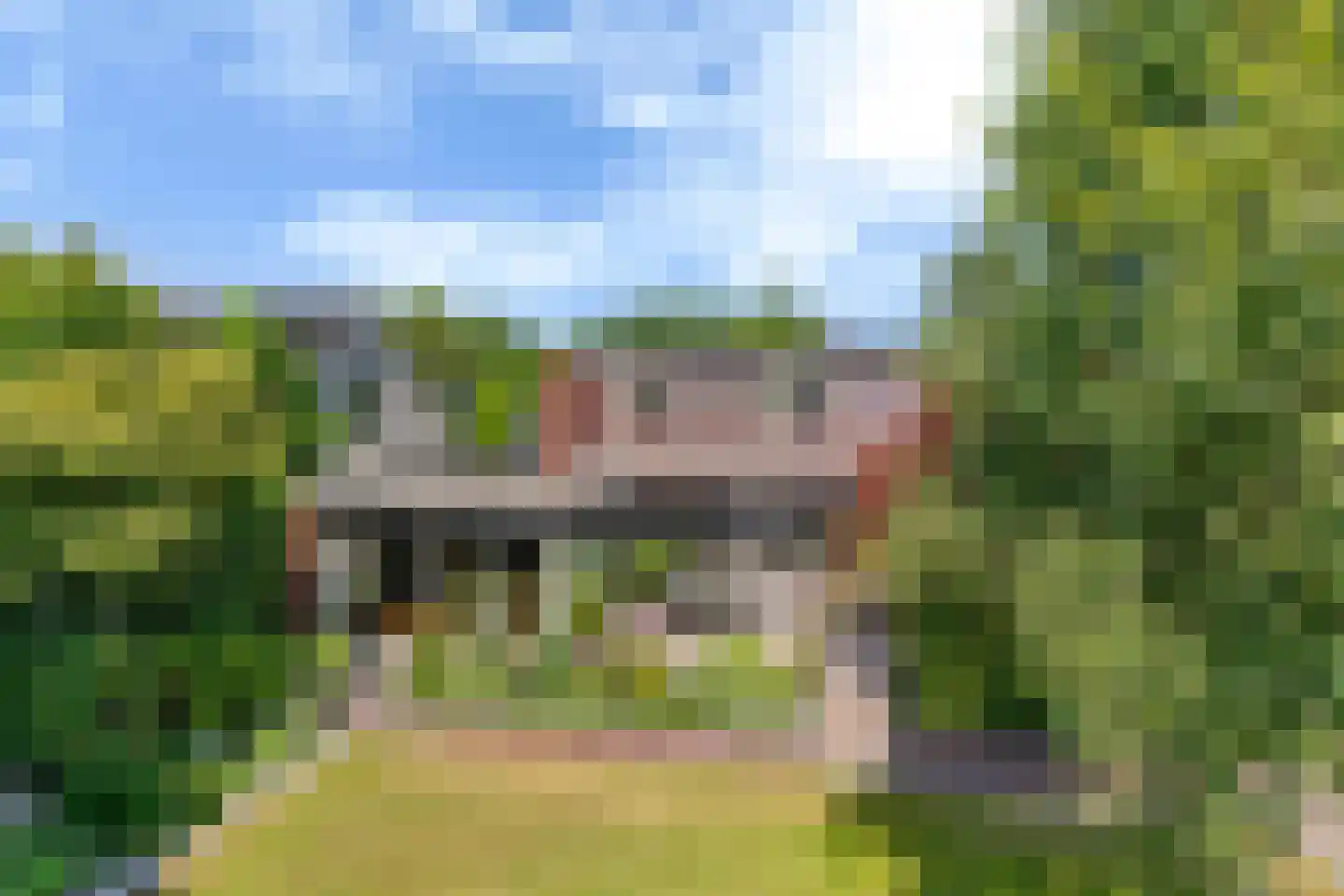 Rietpol 37 Drachten thumbnail 6