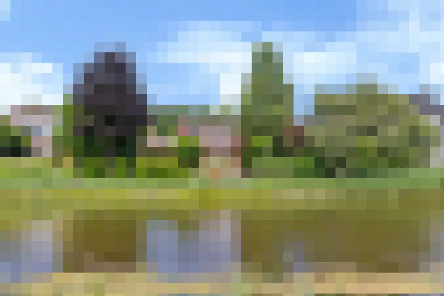 Rietpol 37 Drachten thumbnail 65