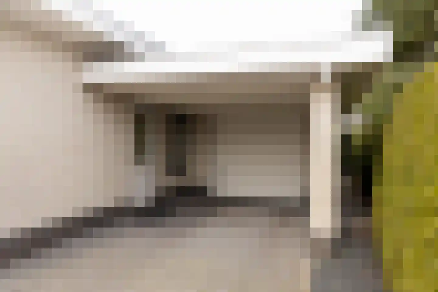 Rietpol 43 Drachten thumbnail 34