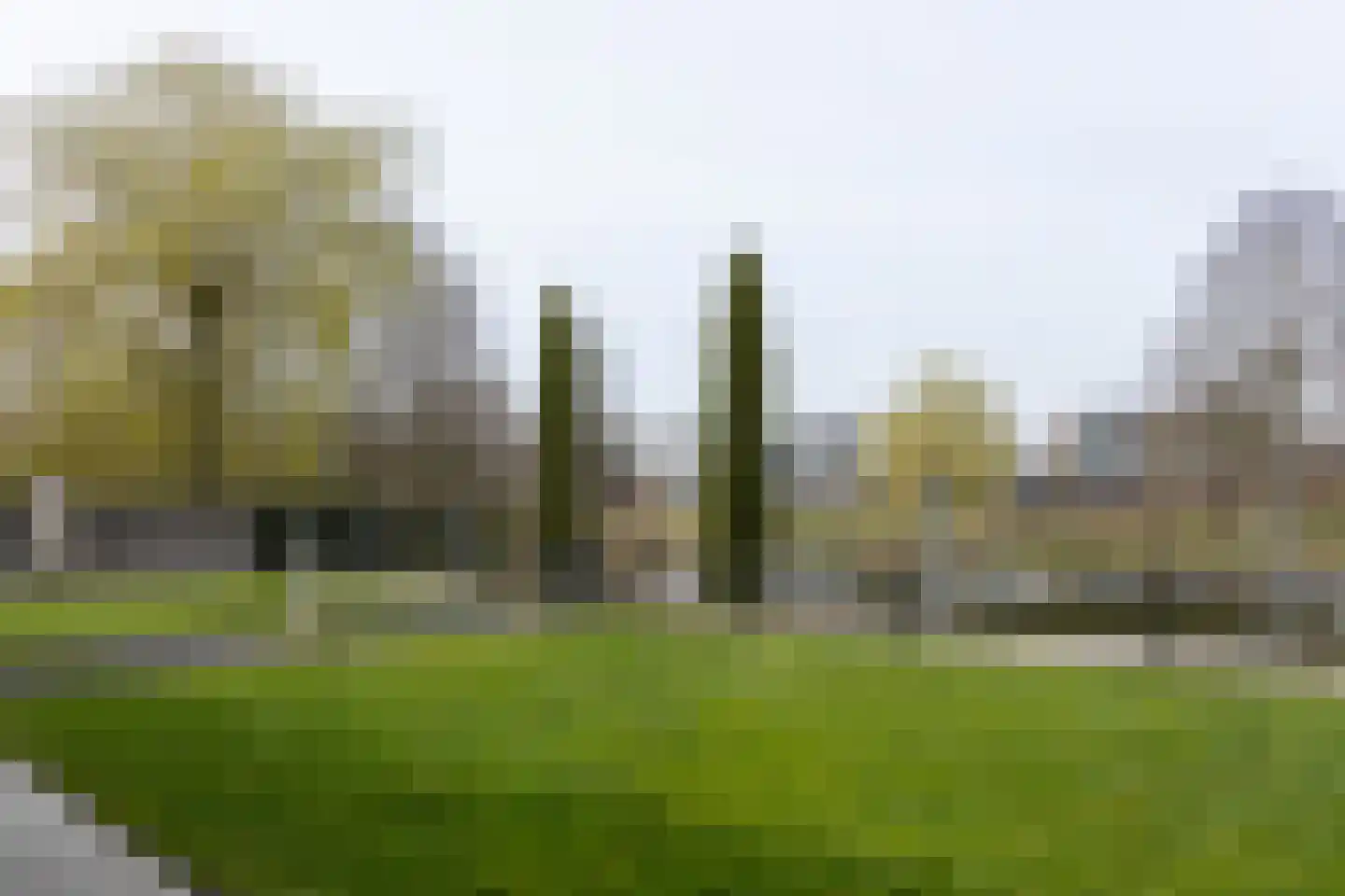 Rietpol 43 Drachten thumbnail 38