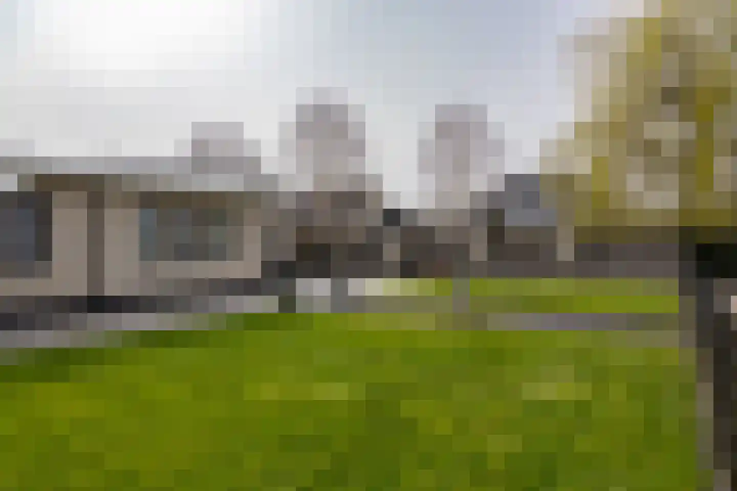 Rietpol 43 Drachten thumbnail 39