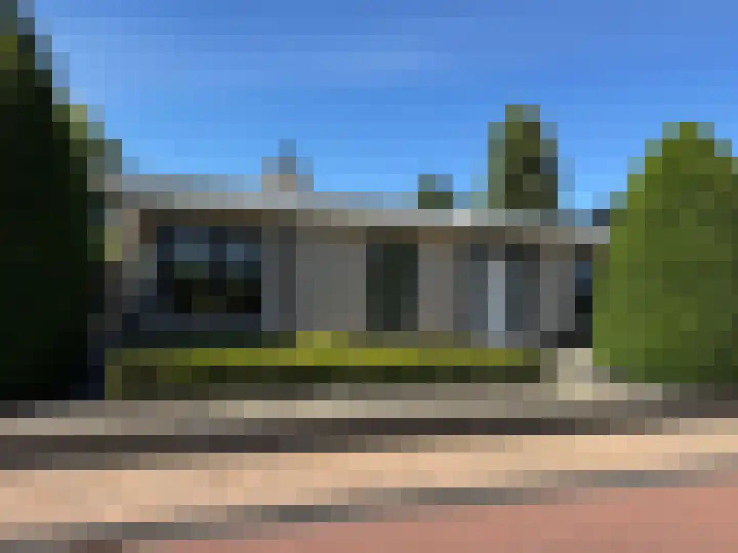 Rietpol 43 Drachten thumbnail 4