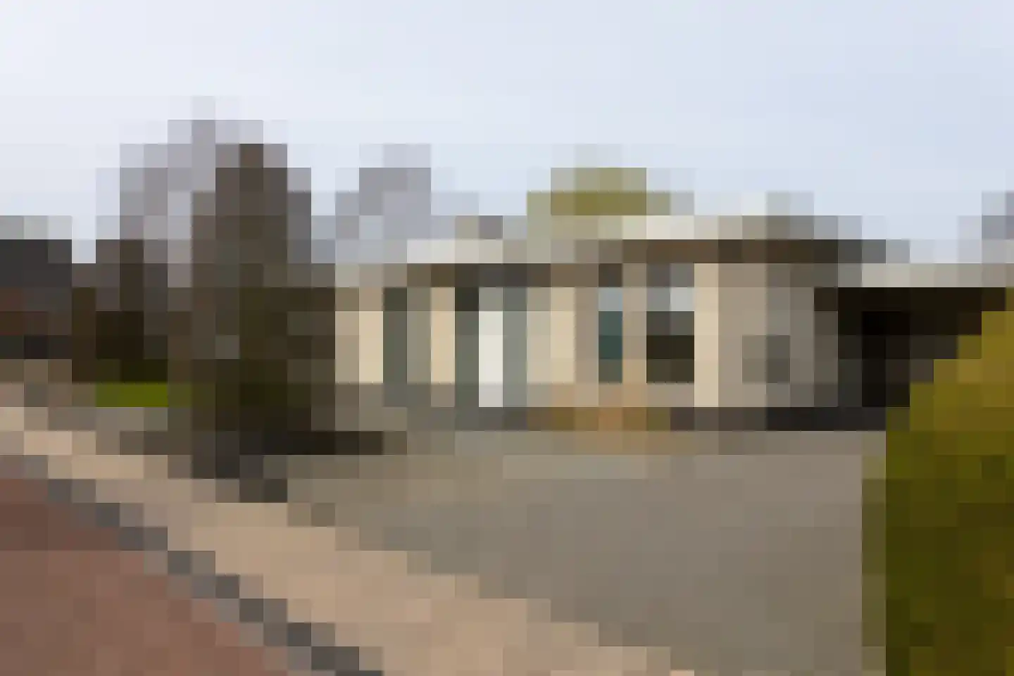 Rietpol 43 Drachten thumbnail 4