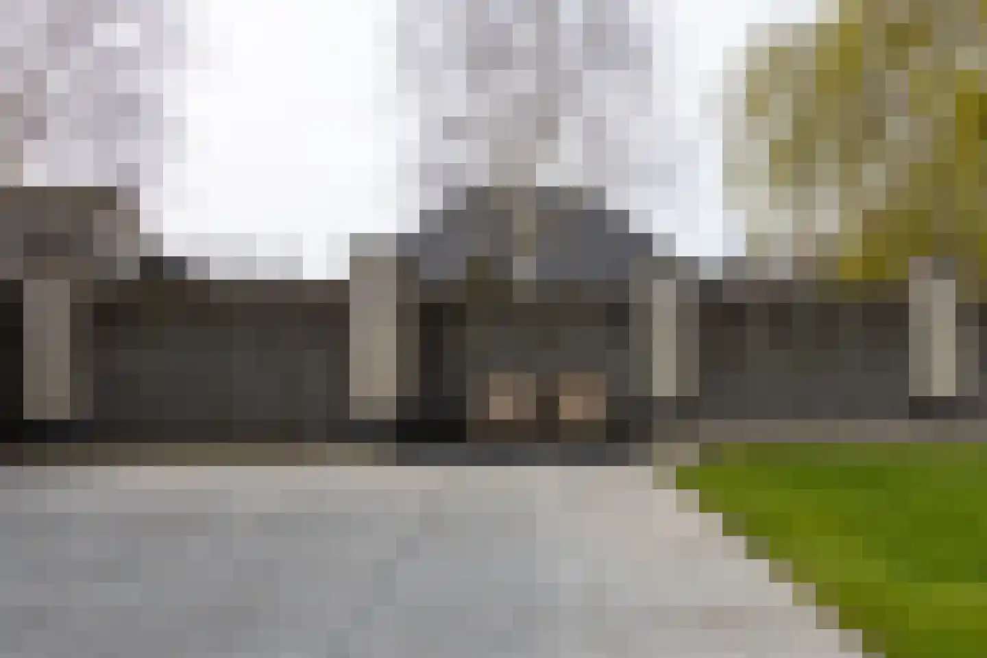 Rietpol 43 Drachten thumbnail 42