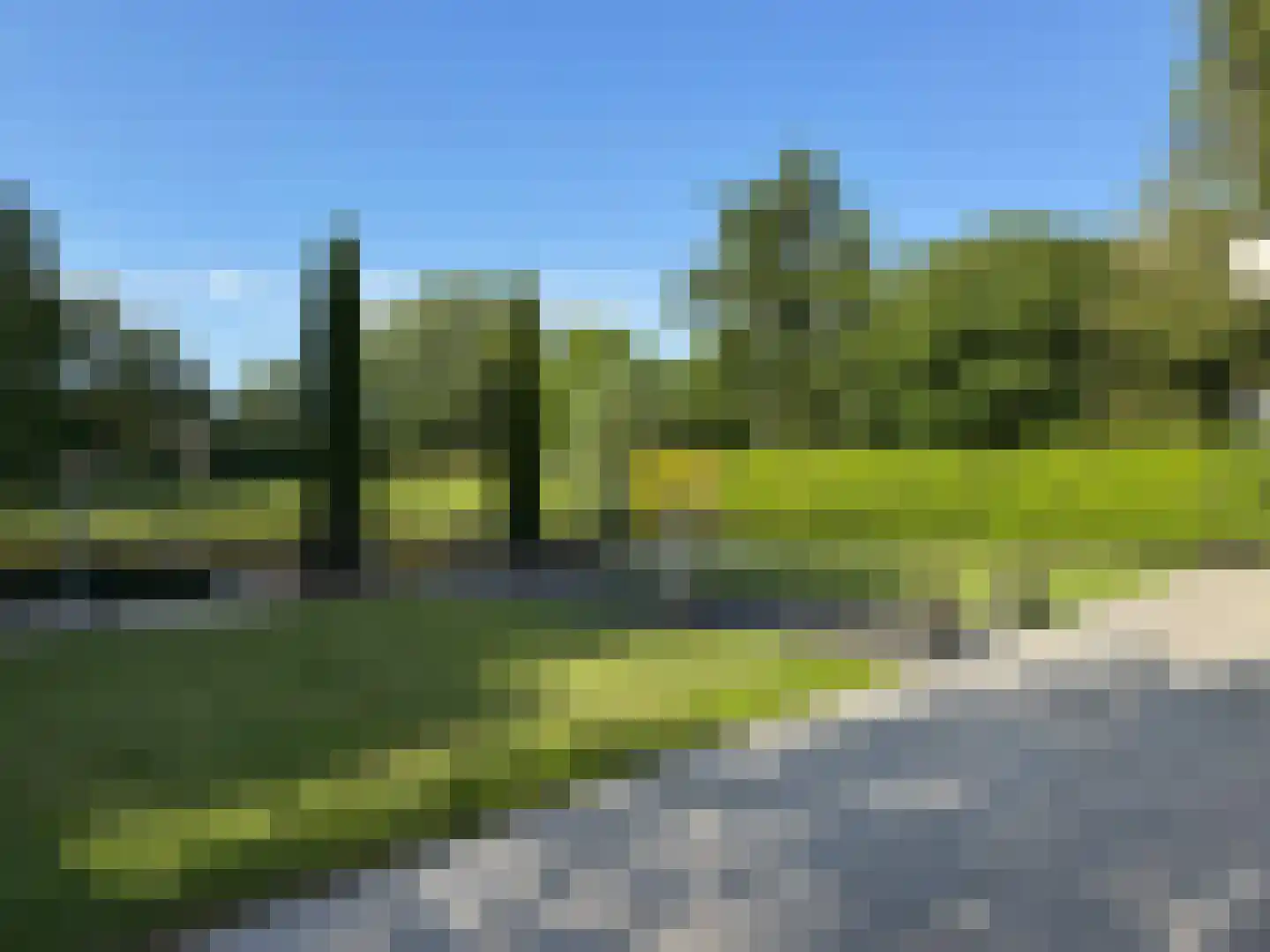Rietpol 43 Drachten thumbnail 42