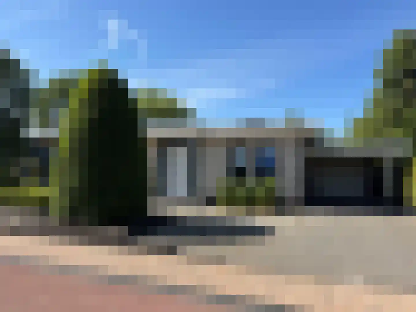 Rietpol 43 Drachten thumbnail 45