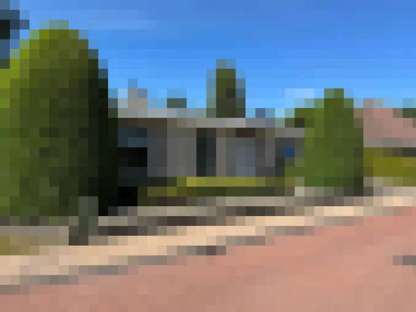 Rietpol 43 Drachten thumbnail 46