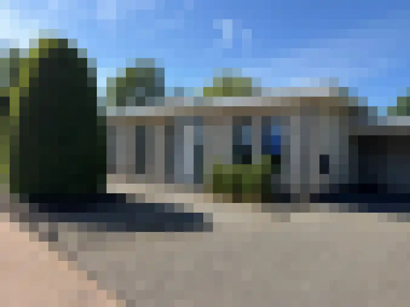 Rietpol 43 Drachten thumbnail 48