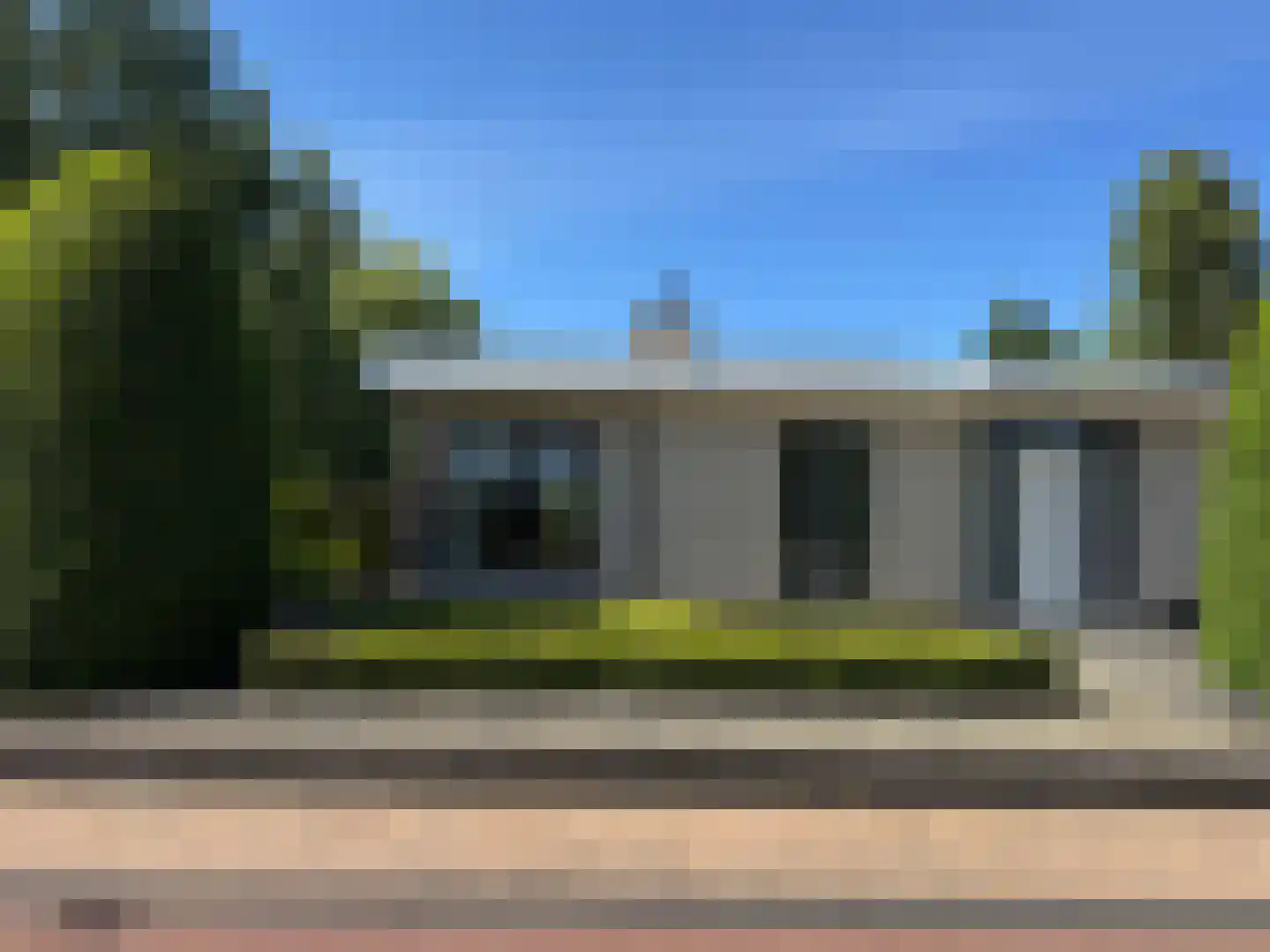 Rietpol 43 Drachten thumbnail 49