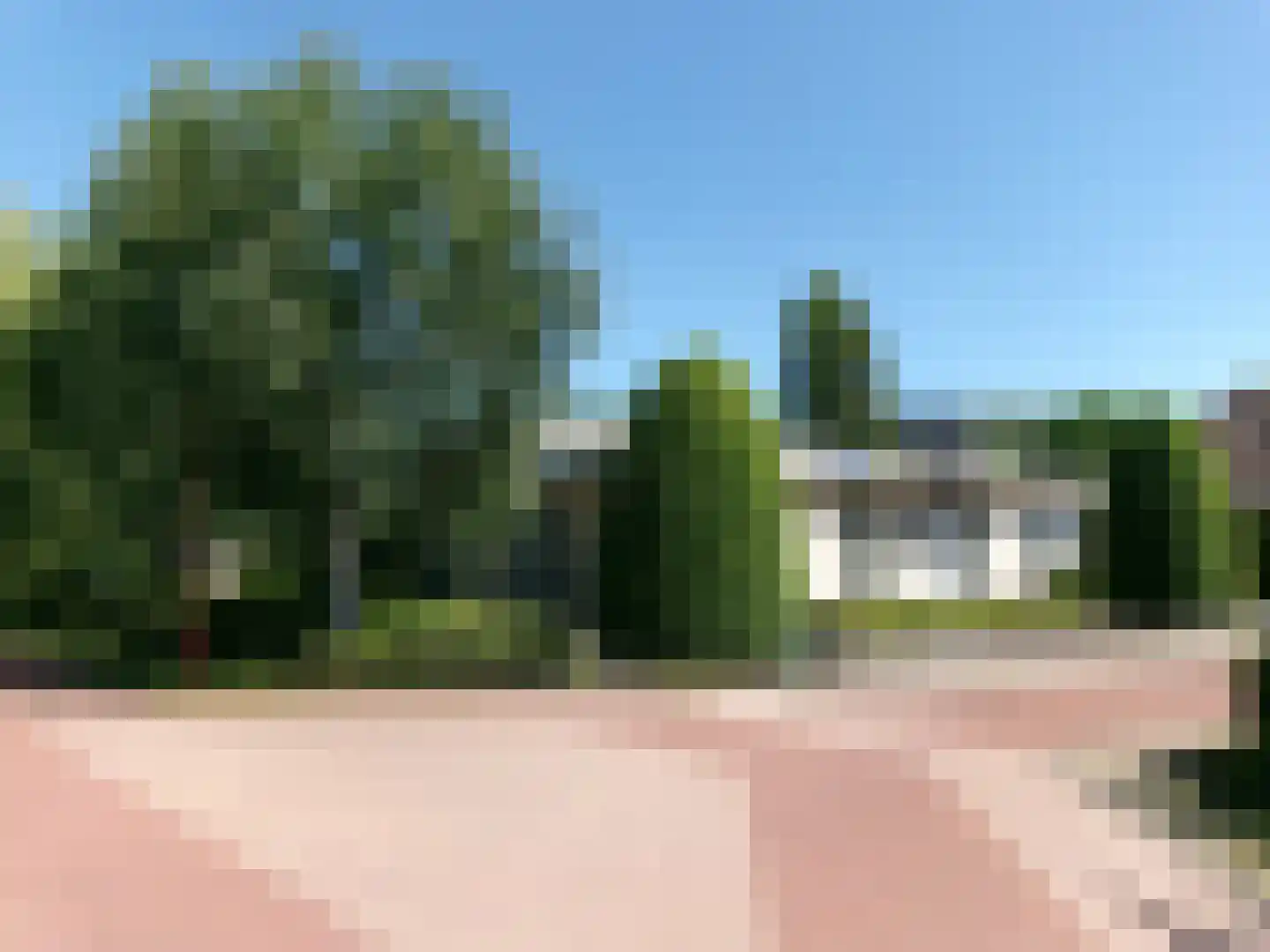 Rietpol 43 Drachten thumbnail 5