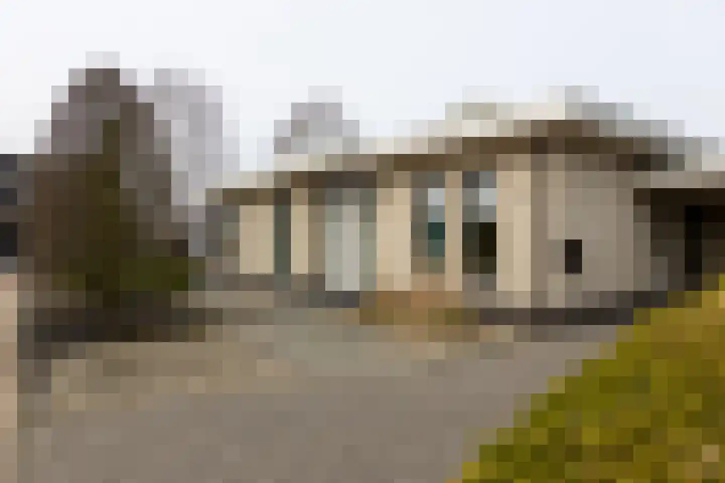 Rietpol 43 Drachten thumbnail 5