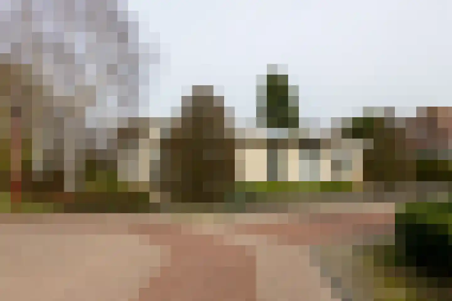 Rietpol 43 Drachten thumbnail 6